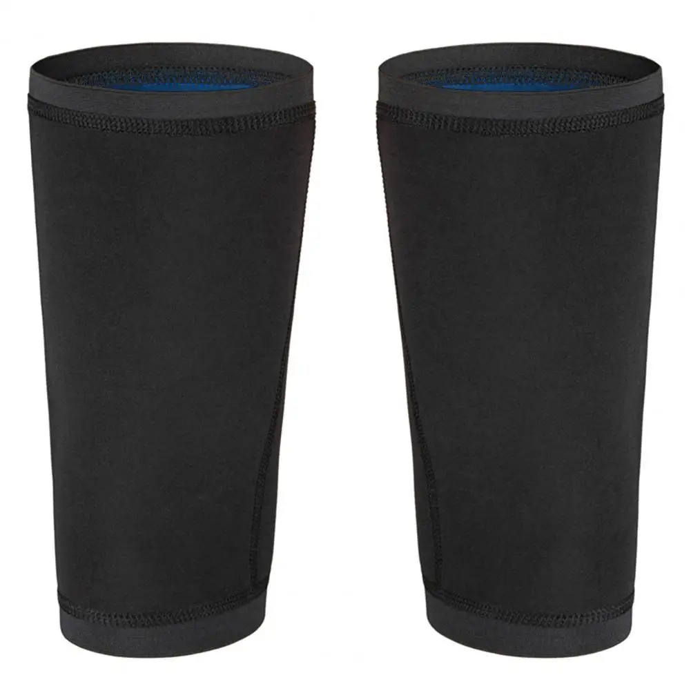 

1 пара, женские воздухопроницаемые ленты-триммеры из мягкого спандекса