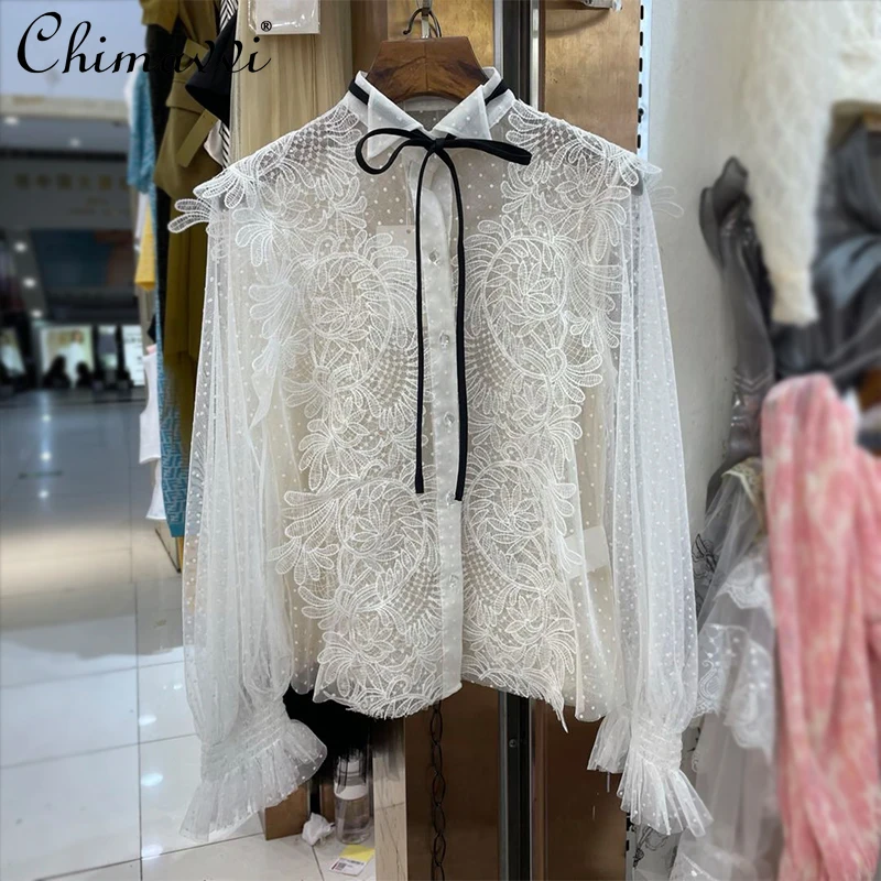 

Shirts & Blouses