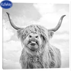 Новая алмазная живопись 