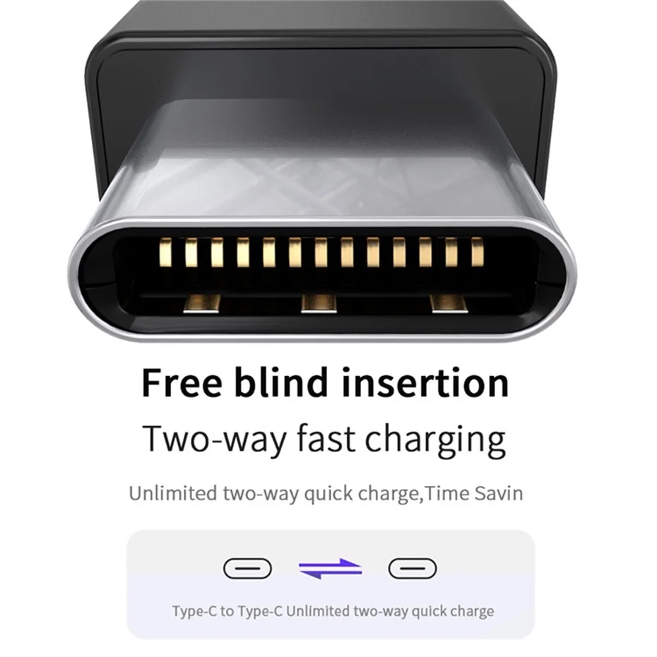 5A PD 100W Кабель USB 3,1 Gen2 type C USB C телефонный кабель PPS E-MARK QC 4,0 кабель питания для thunderbolt 3 MacBook Pro