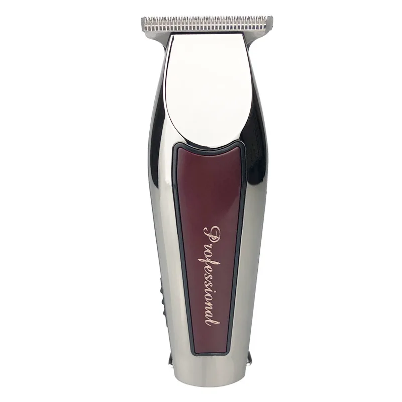 

Electric clipper professional hair clipper for men USB Rechargeable Electric Both Work hair trimmer comb set Adults