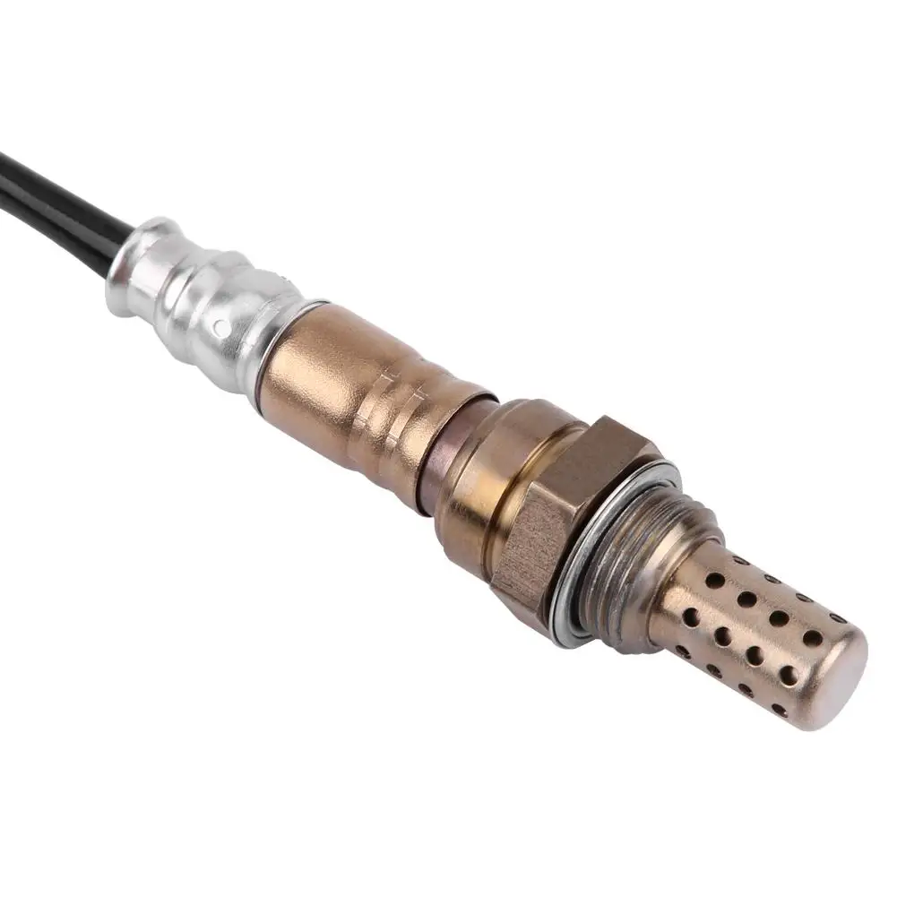 Воздушный топливный коэффициент O2 кислородный датчик универсальный для ACURA CL NSX