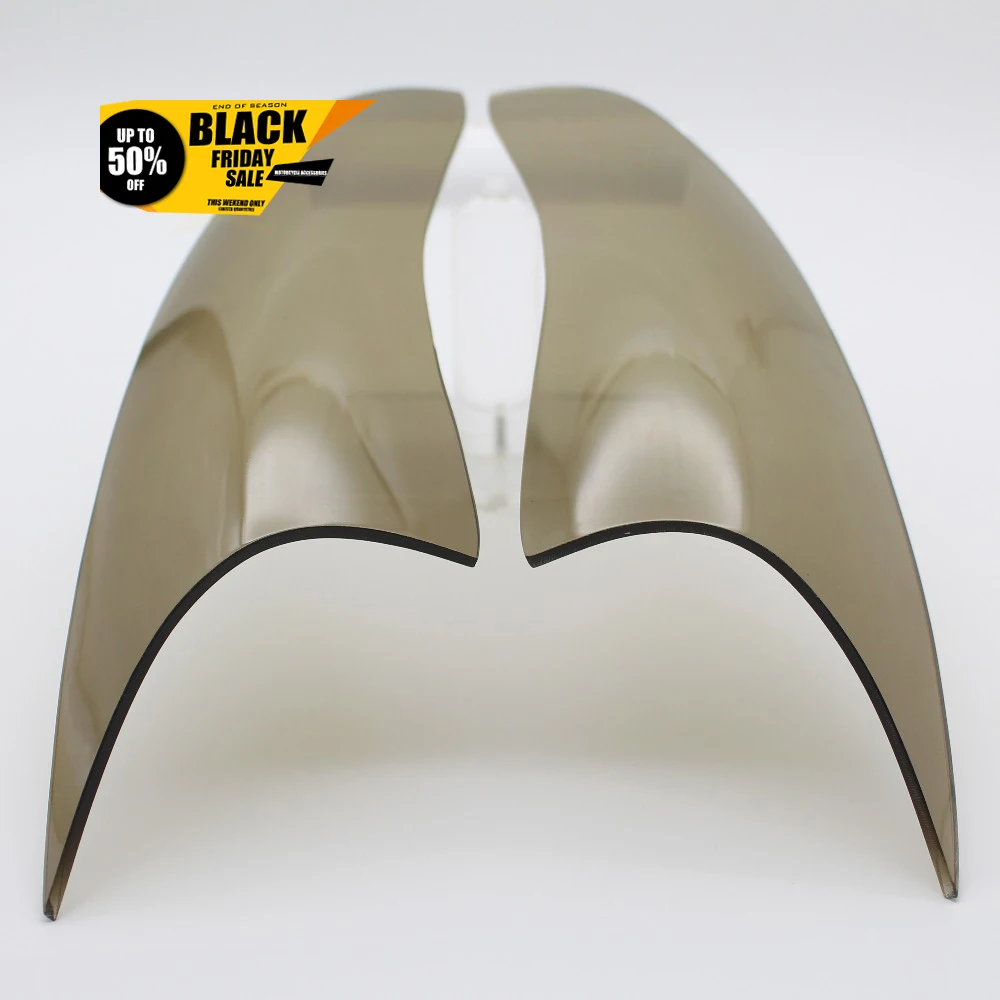 

ZX-10R Motorcycle accessories Headlight Protector Cover Screen Lens For KAWASAKI ZX-10R ZX10R ZX 10R 2016 2017