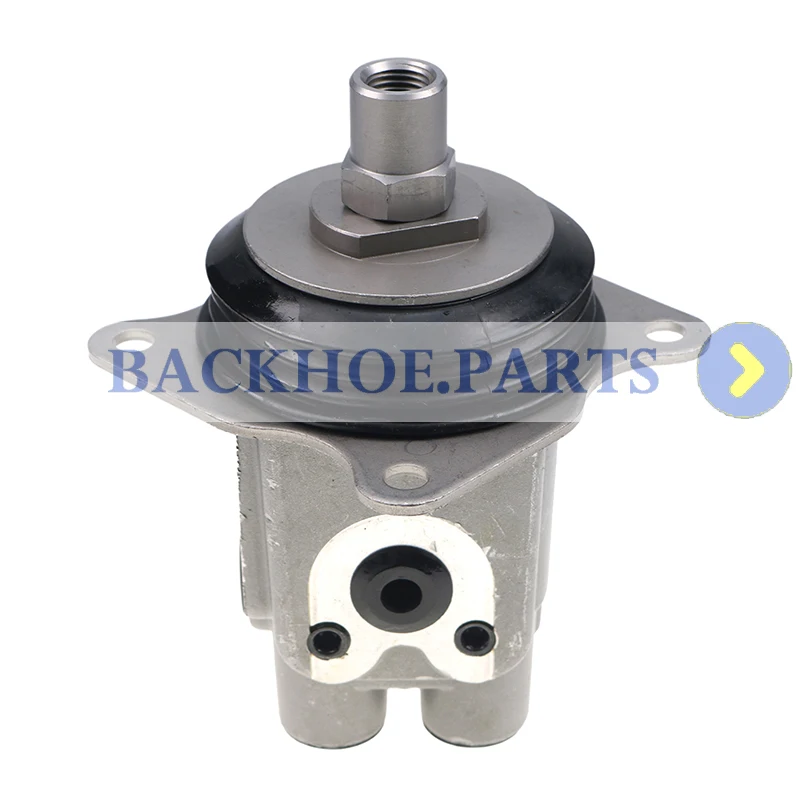 

Пилотный клапан 702-16-01180 702-16-01181 для экскаватора Komatsu PC25-1 PC30-7 PC30R-7 PC30R-8 PC350-6 PC35MR-1 PC35R-8 PC38UU-3