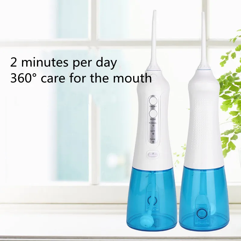 

High Quality Portable Household Electric Dental Scaler Water Floss Dental Scaler Calculus Dental Scaler Electric Toothbrush