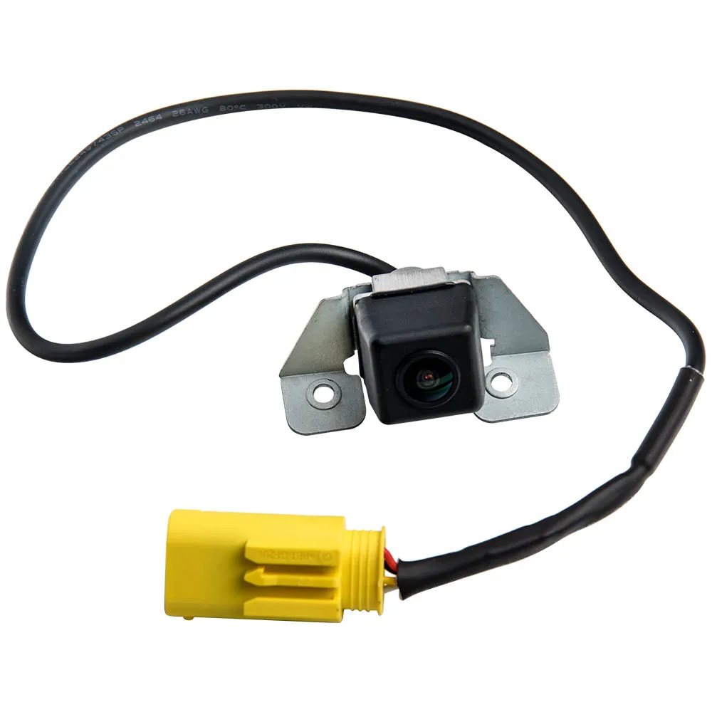 

For Hyundai Ix35 2010-2015 Parkinging Rear View Camera 957902S010 957902S011 957902S012