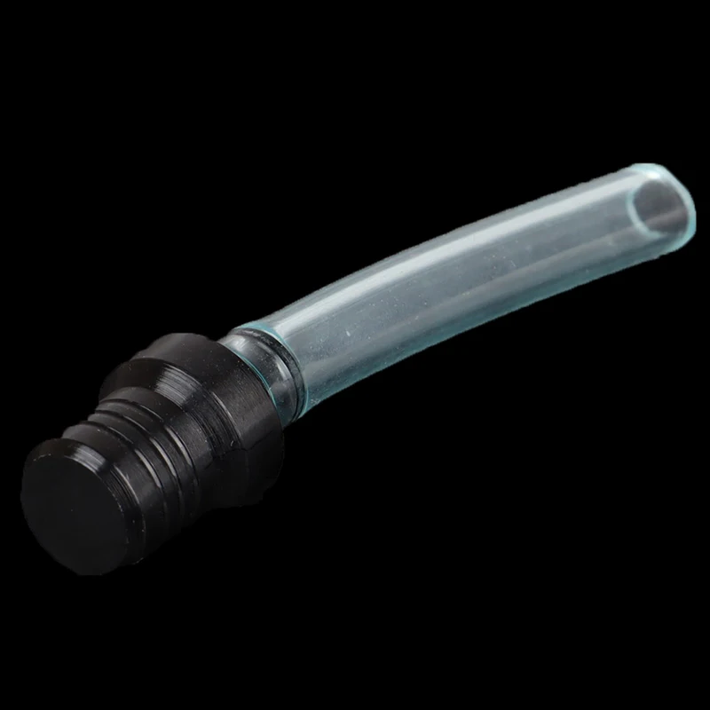 Универсальный мотоциклетный газовый бензиновый топливный колпачок двухходовые