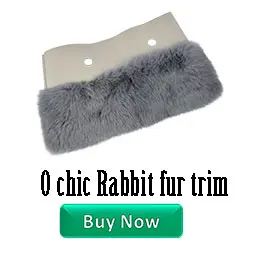 TANQU, Новая красочная вставка, подкладка из композитной саржевой ткани, внутренний карман для O CHIC, сумка OCHIC, водонепроницаемый внутренний карман для женщин Obag