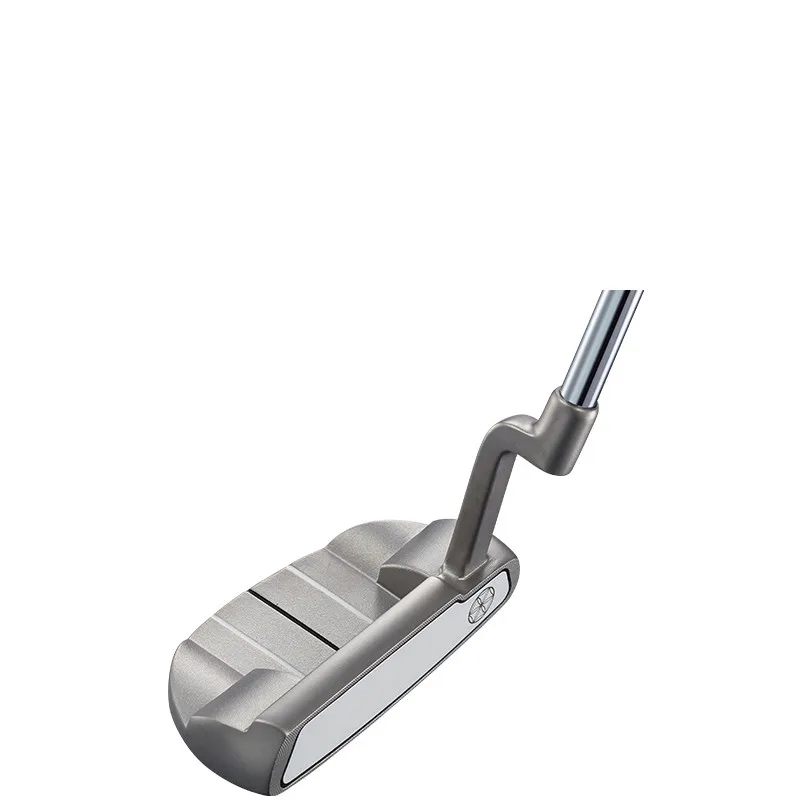 

Ms. Solaire golf club set lever entry-level junior club sets bar distance, a full set of golf clubs for ladies Solaire sets bar
