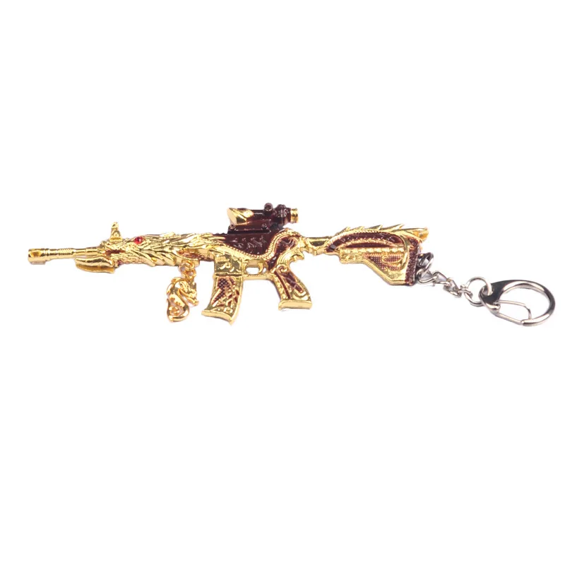 Брелоки для ключей PUBG проигрыватель без названия боевой ранец армированный шлем