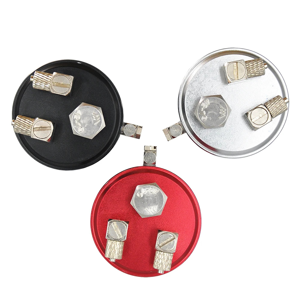 55 мл мини гидравлический мета