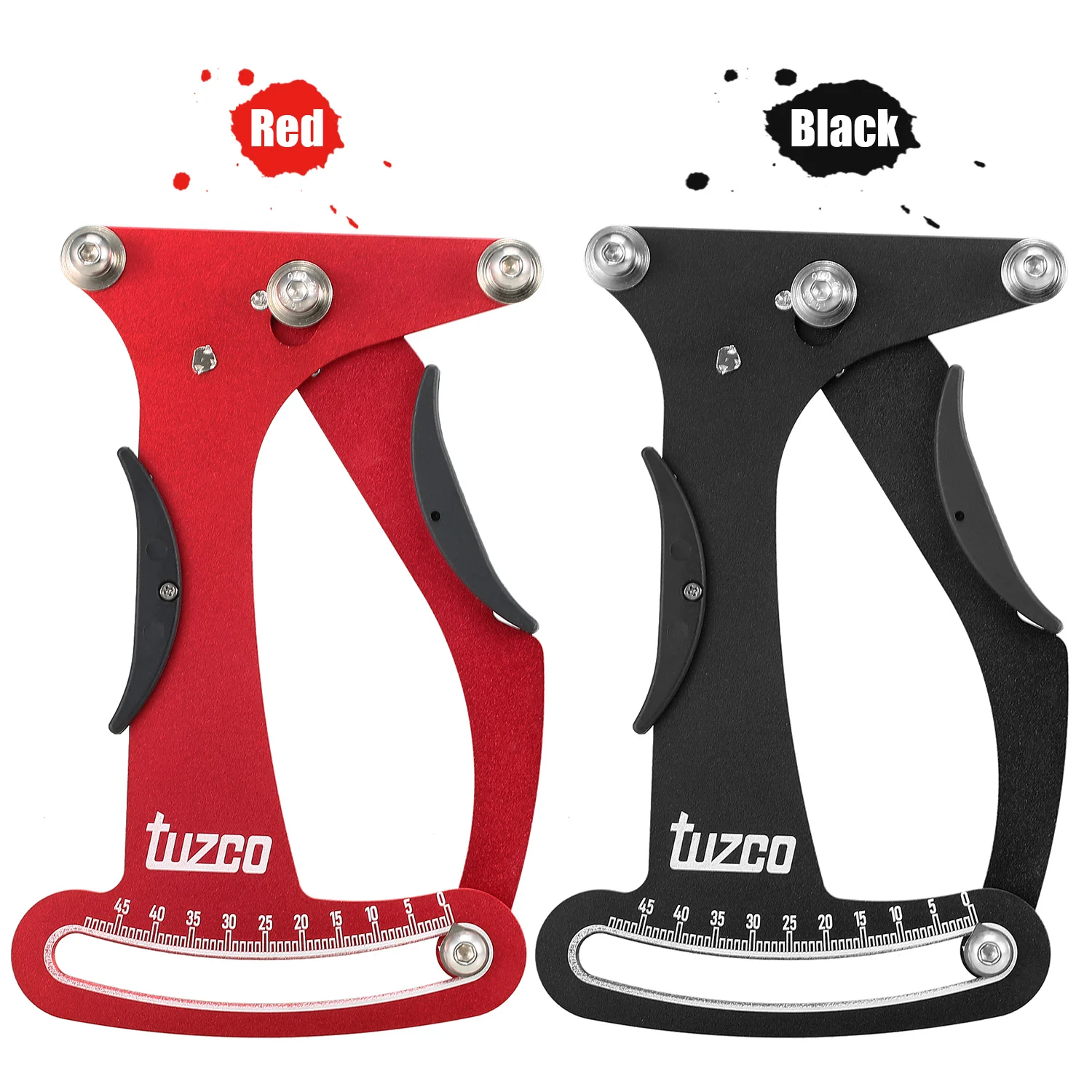 Инструмент для снятия натяжных колес велосипеда индикатор спиц инструмент