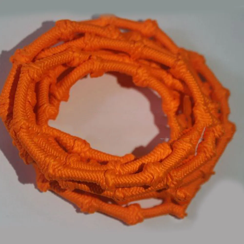 1 пара эластичные бамбуковые шнурки для кроссовок|Шнурки| |