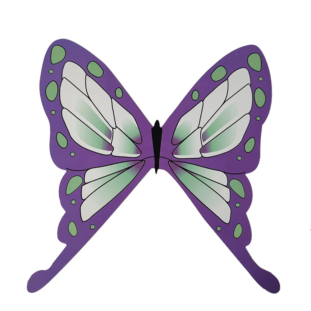 Шпилька для головы шинобу аксессуары костюма головной убор | Тематическая одежда