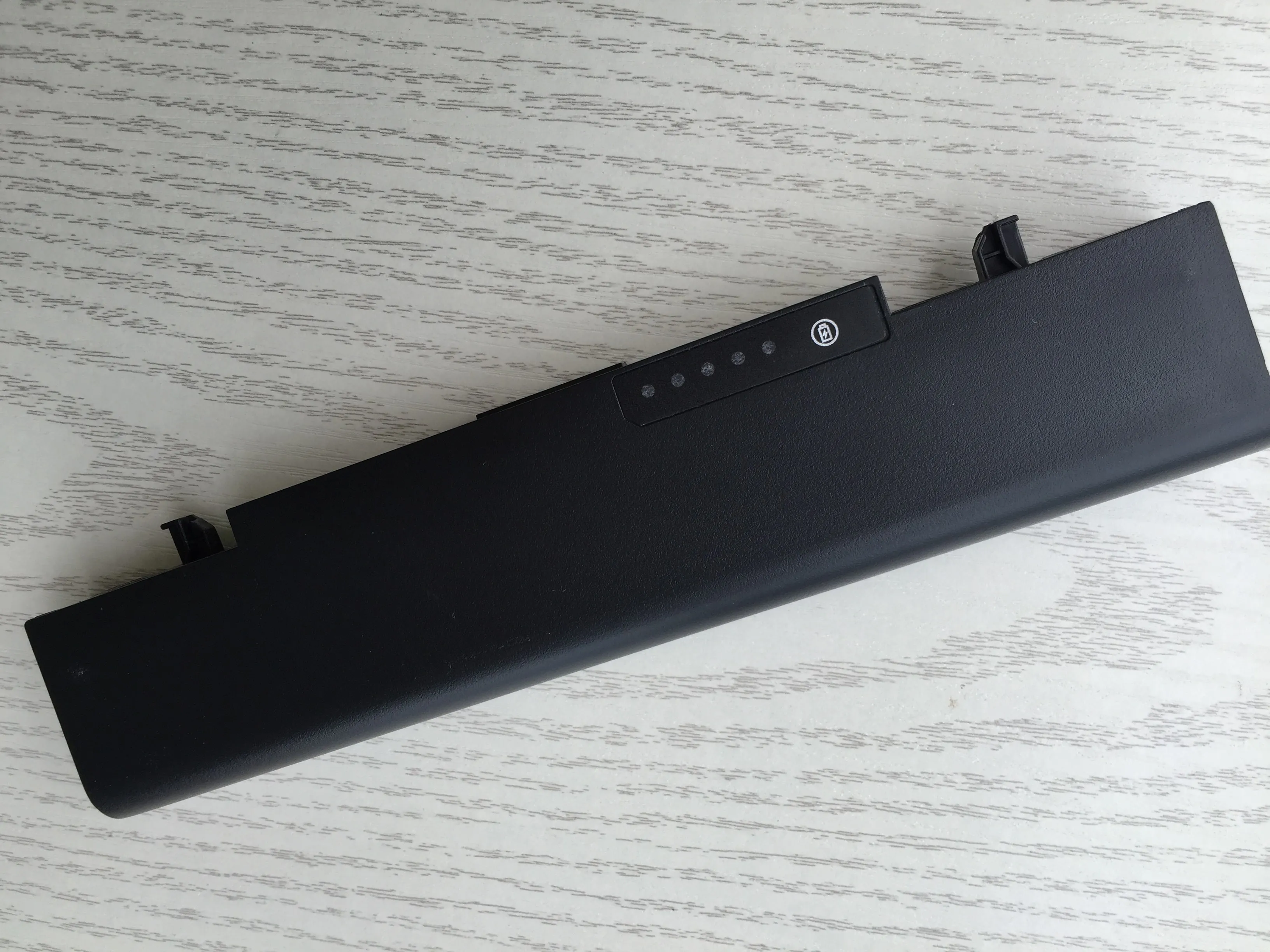 Новые Аккумуляторы для ноутбуков Samsung RV411 RV415 RV508 RV509 RV511 RV515 RV520 R428 R429 R439 R467 R468 R470|laptop