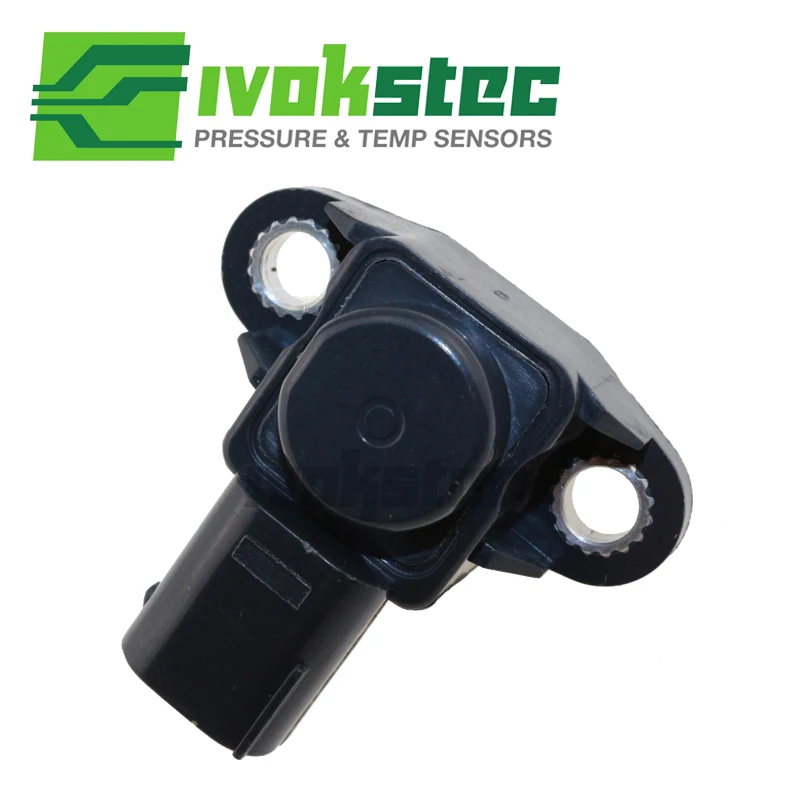 Совершенно новый датчик карты впускное давление воздуха для Chrysler Crossfire 300 PT Cruiser
