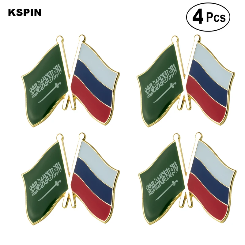 Значки значков 4 шт|Значки| |