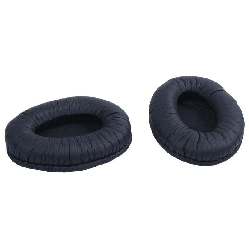 1x ультра-тонкий мини USB беспроводной оптическое колесо мыши и 1 пара комплект