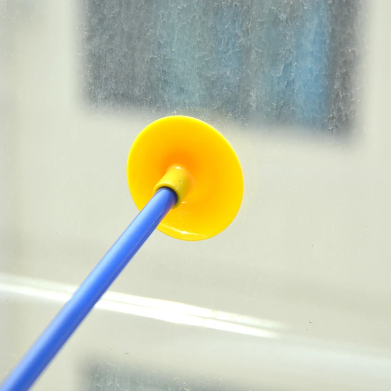 6/12 шт Детские стрелы с присосками безопасные для детей изогнутые лук составные