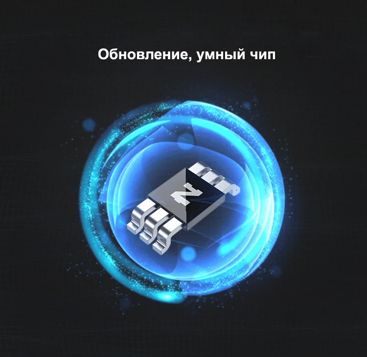 Nohon Аккумулятор для Apple iPhone 6s Plus SE 6sPlus 6sP iPhoneSE iPhone6sPlus 1624mAh-3650mAh сменный литий-полимерный батарея+ бесплатный инструмент For Apple iPhone SE 6s Plus Мобильный телефон батарея