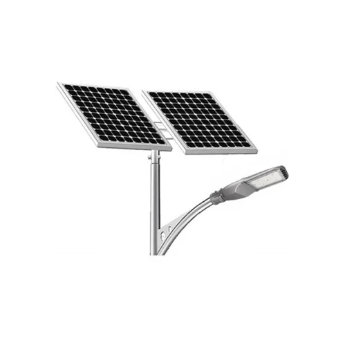 KULON K LD57WKmini Kmini Series 130LM/W 7410LM 57W квадратный светодиодный уличный фонарь IP66 IK08|Уличные