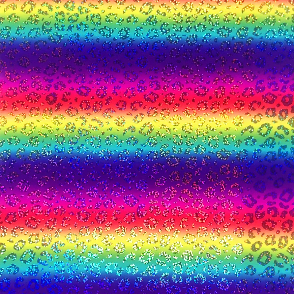 

Голографическая самоклеящаяся пленка для резчиков