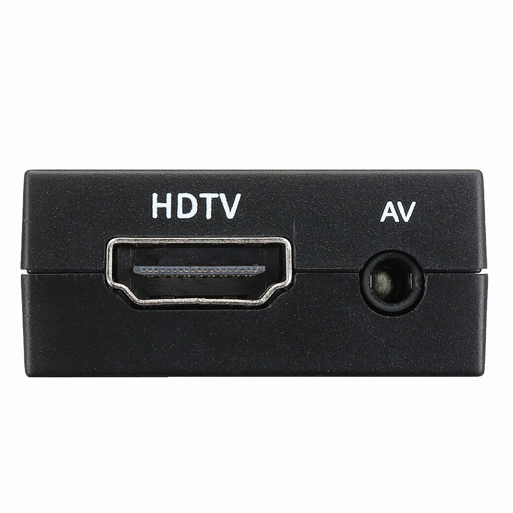 DVB T2 Smart Digital HD Mini tv Box сетевой плеер интернет медиастик USB Интеллектуальный фильм