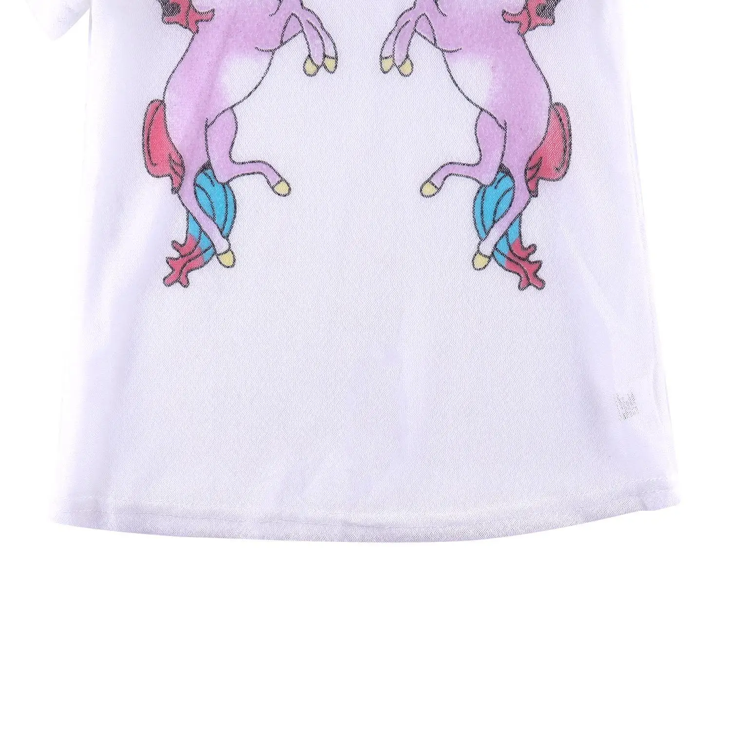 OpenBeauty/прозрачный комбинезон из газовой ткани для новорожденных | Тематическая