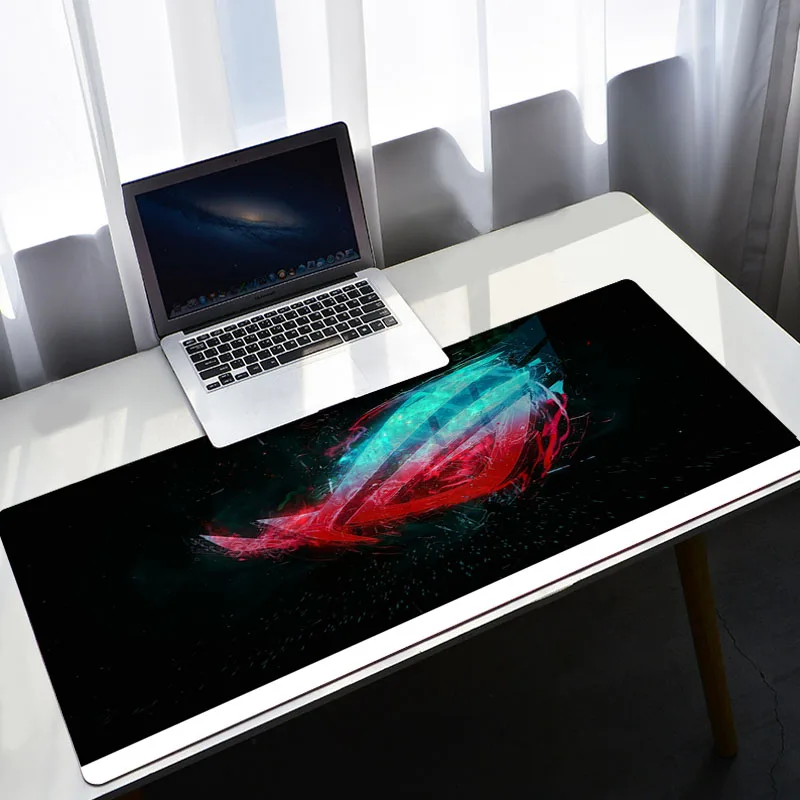 

Keyboards Accessories Mousepad Company Keyboard Mat Game Pad For Mouse Laptop Gamer Desk Cheap Gaming Laptop Asus Mouse Mats Xxl