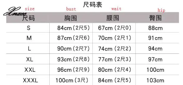 

Xnxee Fashion V-neck Temperament Dress Women Rayon Diamonds Clothing Female Dress