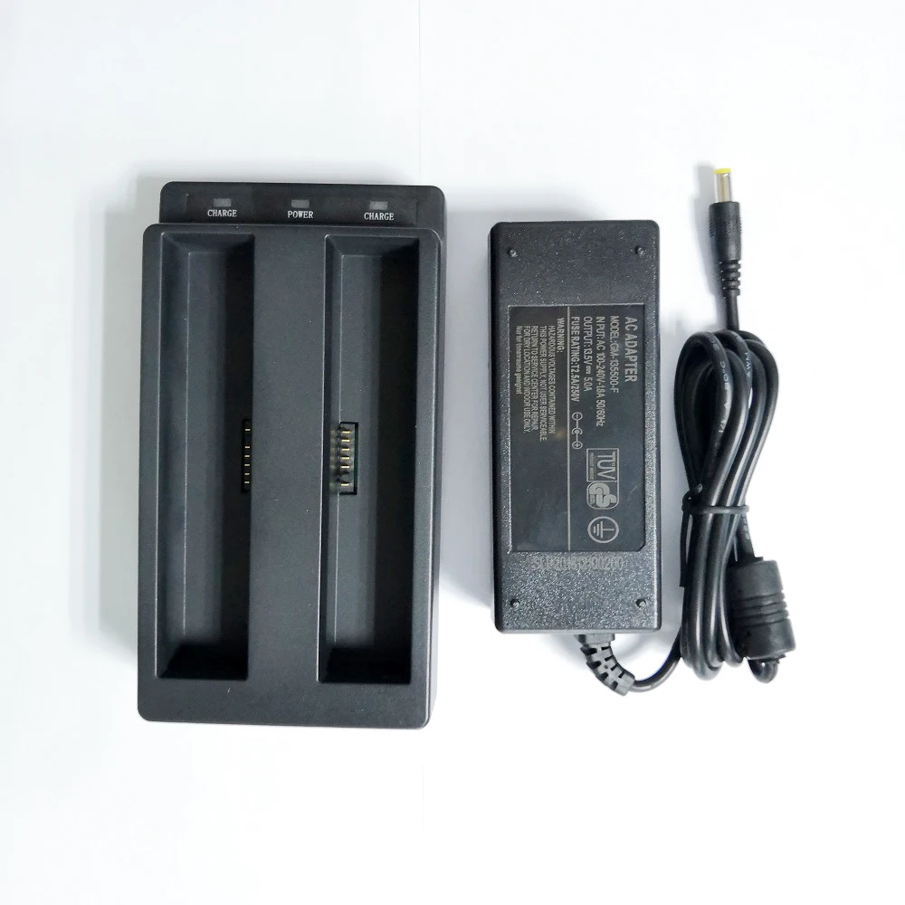 Jilong адаптер питания зарядное устройство для KL 500 510 KL520 KL530 C3 Fusion