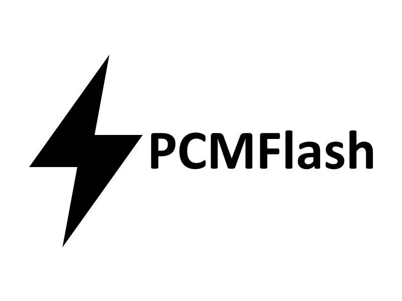 

Модуль PCMflash 76 для коробки передач Kia/Hyundai