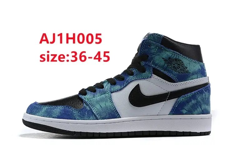 

2021 AJ1 Women and Men Sneakers Breathable Running Shoes Outdoor Sport Fashion Comfortable Casual Couples Gym Shoes