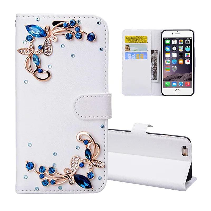 

Merry Christmas Luxury Flip leather case on For Samsung Galaxy A01 Core back case on For Samsung A01 Core A 01 A01Core Cover