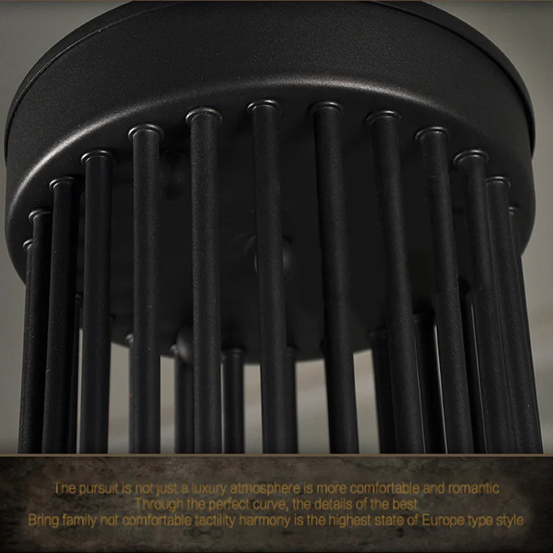 Современная светодиодная Люстра для гостиной подвесные светильники в