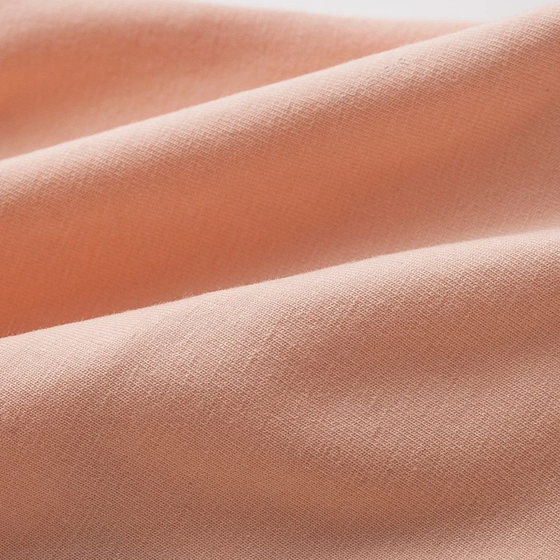 Новое поступление 4 слоя хлопок менструальные трусики для женщин большая