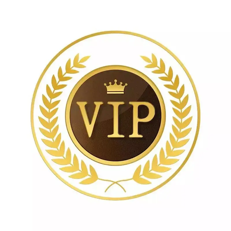 

VIP