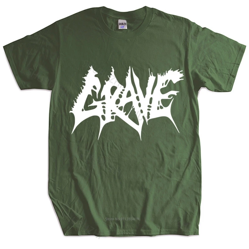 Мужская брендовая футболка мужской подарок Топы новые серьезные шведские дэт