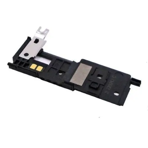 Чехол антенны для Sony Xperia Z L36h LT36i C6602 C6603|cover covers|sony c6603 xperiacovers for sony xperia |