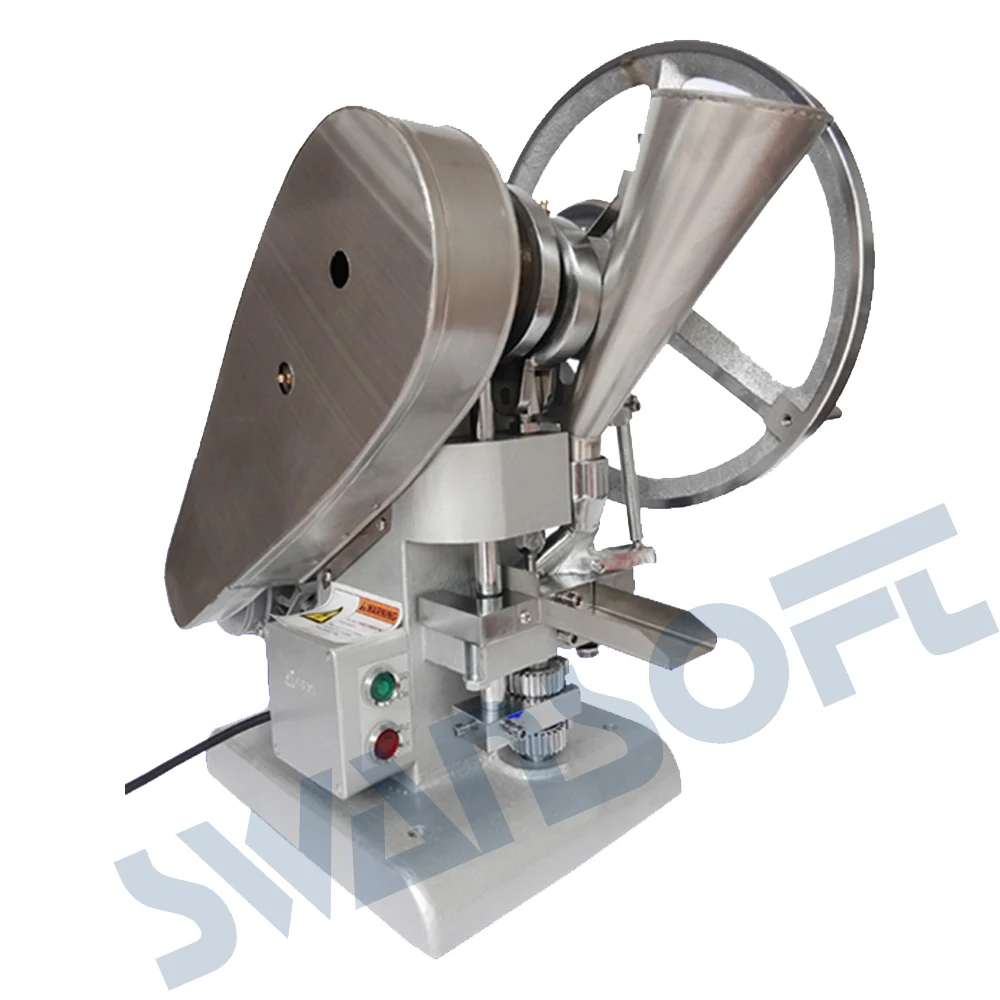 SWANSOFT 1 5 t | Инструменты