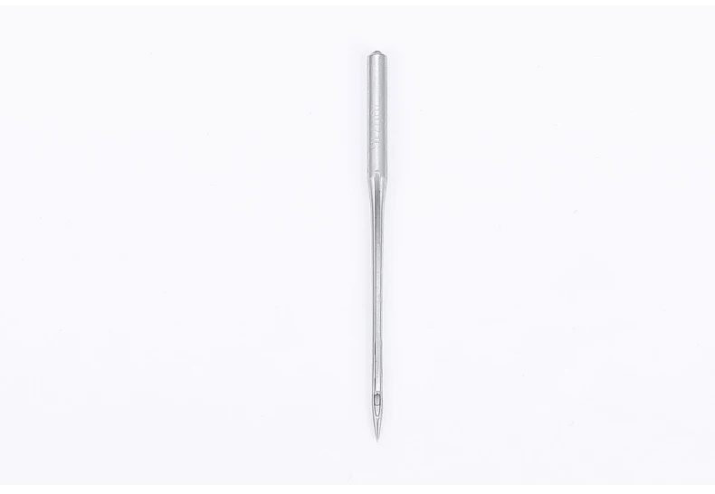 

This is for wholesale needle