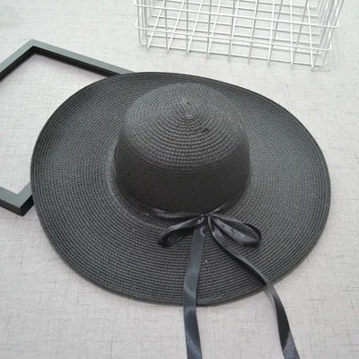 Оптовая продажа лидер продаж модная летняя популярная однотонная женская