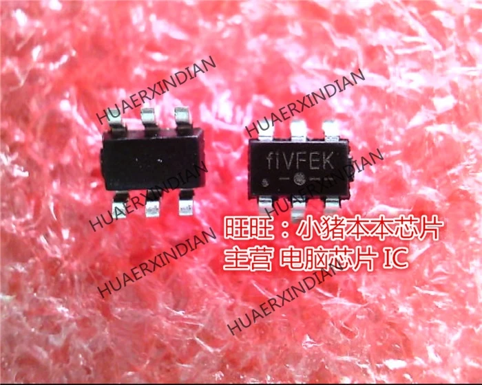 

Brand new original APW8824CTI-TRG APW8824C SOT23-6 High Quality