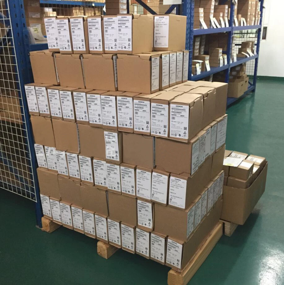 Новый в коробке микромастер серии 440 инвертор 6SE6440 2UD37 5FB1 75KW 380V свободная