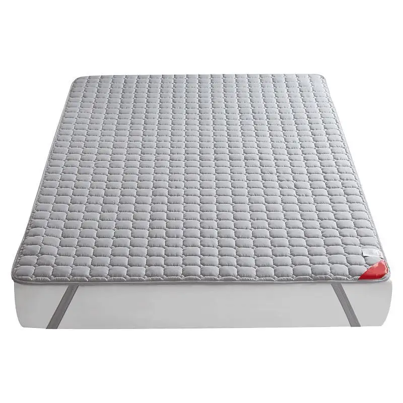 Cama мебель для спальни Lipat складная кровать матрас Colchon Plegable Lit Kasur Matelas