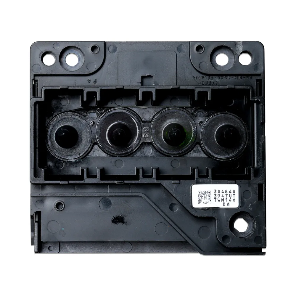 1 шт. печатающей головки R250 для Epson RX430 RX530 Photo20 CX3500 CX3650 CX6900F CX4900 CX5900 принтер Запчасти
