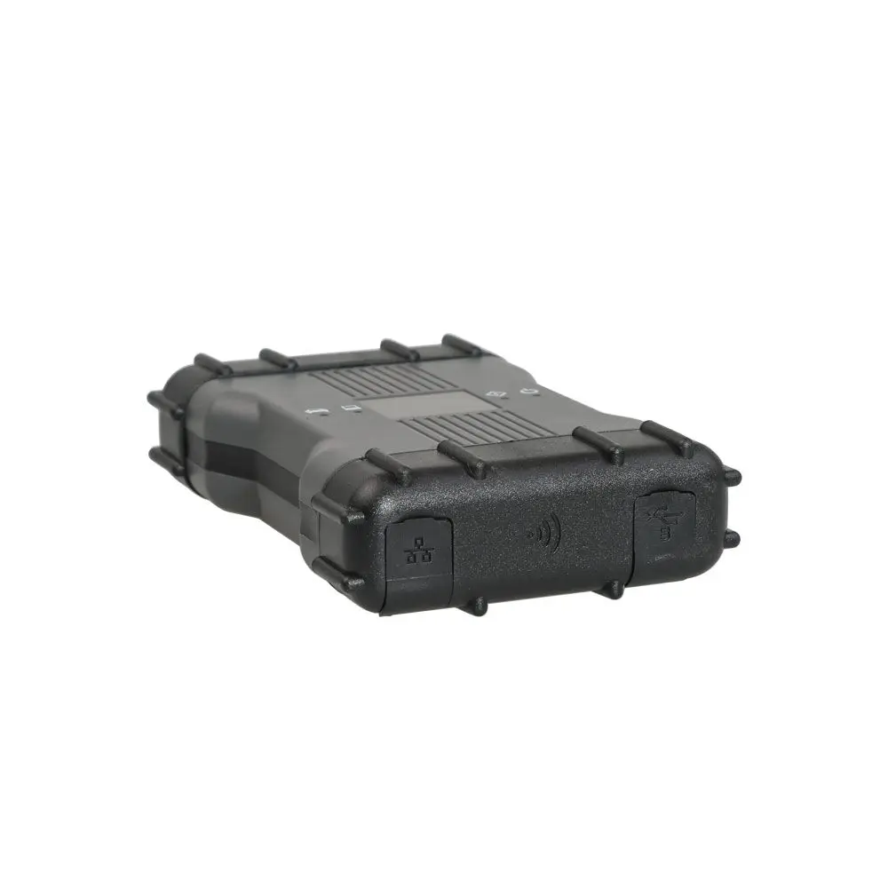 Диагностика DOIP MB Star C6 CAN BUS/ Doip с Panasonic FZ-G1 wifi обновленная версия SD Connect C4 | Автомобили