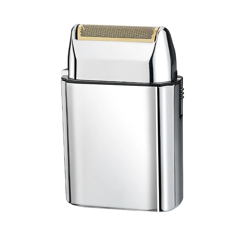 Электробритва для мужчин мощная борода электрическая бритва лица шеи бритвенная