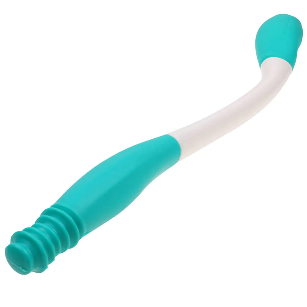 

Держатель для туалетной бумаги для пожилых людей