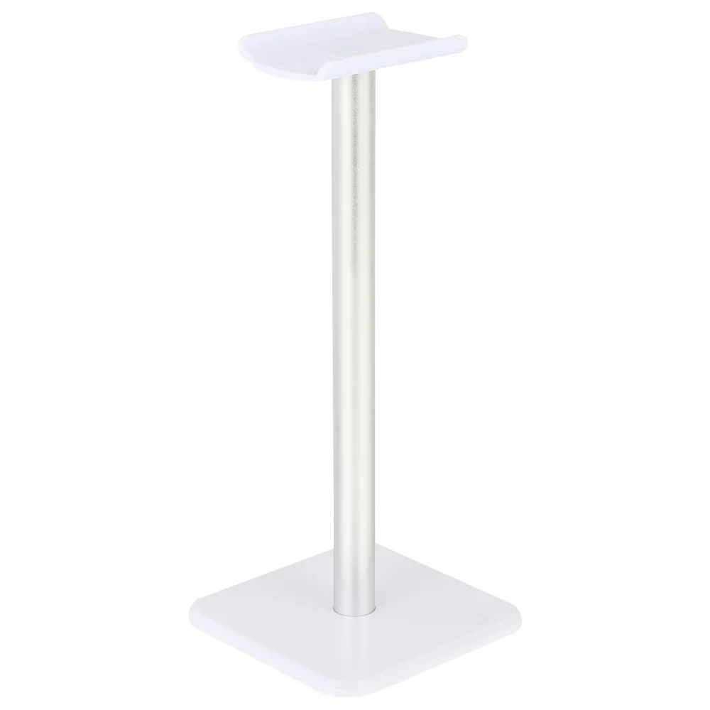 1 шт. Подставка для наушников Держатель игровой гарнитуры подставка